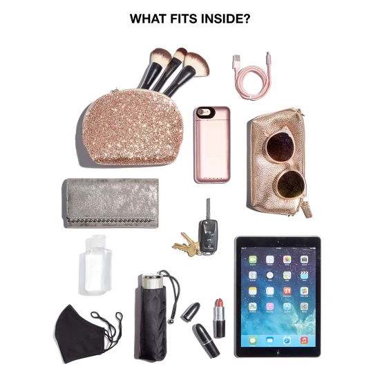 Promo โ Giani Bernini 2-Pc. Set Paperclip Link Chain Necklace & Matching Bracelet, Created For Macy's Sterling Silver ๐ 2 Promo โ Giani Bernini 2-Pc. Set Paperclip Link Chain Necklace & Matching Bracelet, Created For Macy's Sterling Silver ๐ - Image 2