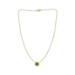 Buy 🤩 Giani Bernini Green Cubic Zirconia Framed 16 Pendant Necklace, Created For Macy's Silver 👏 7 Buy 🤩 Giani Bernini Green Cubic Zirconia Framed 16 Pendant Necklace, Created For Macy's Silver 👏 -Giani Bernini Shop unnamed file 1406