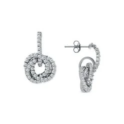 Discount ❤️ Giani Bernini Cubic Zirconia Interwoven Drop Earrings In Sterling Silver, Created For Macy's 🤩 6 Discount ❤️ Giani Bernini Cubic Zirconia Interwoven Drop Earrings In Sterling Silver, Created For Macy's 🤩 -Giani Bernini Shop unnamed file 1429