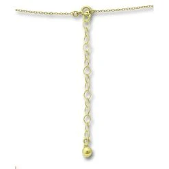 Brand new ✨ Giani Bernini Cubic Zirconia Heart & Paw 18 Pendant Necklace, Created For Macy's White 🥰 9 Brand new ✨ Giani Bernini Cubic Zirconia Heart & Paw 18 Pendant Necklace, Created For Macy's White 🥰 -Giani Bernini Shop unnamed file 1439