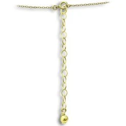 Deals ⌛ Giani Bernini Cubic Zirconia Claddagh Heart 16 Pendant Necklace, Created For Macy's Gold ✨ 9 Deals ⌛ Giani Bernini Cubic Zirconia Claddagh Heart 16 Pendant Necklace, Created For Macy's Gold ✨ -Giani Bernini Shop unnamed file 1467