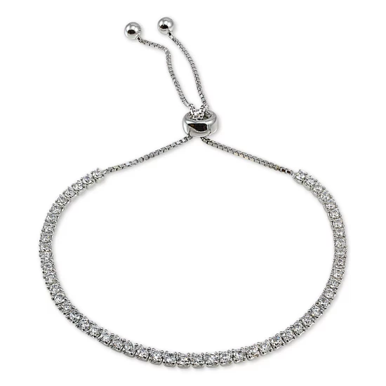 Wholesale โ Giani Bernini Block Signature Tote, Created For Macy's Brown/silver ๐ 2 Wholesale โ Giani Bernini Block Signature Tote, Created For Macy's Brown/silver ๐ - Image 2