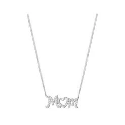 Wholesale ๐ฅ Giani Bernini Cubic Zirconia MOM Heart 18 Pendant Necklace In Sterling Silver, Created For Macy's ๐ฏ 7 Wholesale ๐ฅ Giani Bernini Cubic Zirconia MOM Heart 18 Pendant Necklace In Sterling Silver, Created For Macy's ๐ฏ -Giani Bernini Shop unnamed file 1496