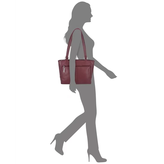 Promo โ Giani Bernini 2-Pc. Set Paperclip Link Chain Necklace & Matching Bracelet, Created For Macy's Sterling Silver ๐ 3 Promo โ Giani Bernini 2-Pc. Set Paperclip Link Chain Necklace & Matching Bracelet, Created For Macy's Sterling Silver ๐ - Image 3