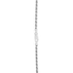 Wholesale โ Giani Bernini Block Signature Tote, Created For Macy's Brown/silver ๐ 7 Wholesale โ Giani Bernini Block Signature Tote, Created For Macy's Brown/silver ๐ -Giani Bernini Shop unnamed file 150