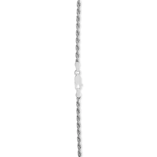 Wholesale โ Giani Bernini Block Signature Tote, Created For Macy's Brown/silver ๐ 3 Wholesale โ Giani Bernini Block Signature Tote, Created For Macy's Brown/silver ๐ - Image 3