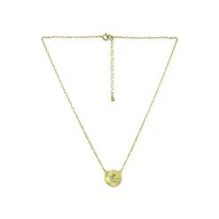 Hot Sale 💯 Giani Bernini Cubic Zirconia Moon Disc Pendant Necklace, 16 + 2 Extender, Created For Macy's Gold Over Silver 😍 7 Hot Sale 💯 Giani Bernini Cubic Zirconia Moon Disc Pendant Necklace, 16 + 2 Extender, Created For Macy's Gold Over Silver 😍 -Giani Bernini Shop unnamed file 1500