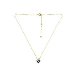 New 🎁 Giani Bernini Imitation Blue Sapphire Cluster Pendant Necklace, 16 + 2 Extender, Created For Macy's Sterling Silver 🔔 7 New 🎁 Giani Bernini Imitation Blue Sapphire Cluster Pendant Necklace, 16 + 2 Extender, Created For Macy's Sterling Silver 🔔 -Giani Bernini Shop unnamed file 1504