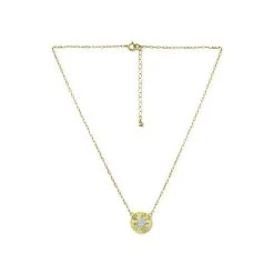 Budget 🎁 Giani Bernini Cubic Zirconia Starburst Disc Pendant Necklace, 16 + 2 Extender, Created For Macy's Sterling Silver ⭐ 8 Budget 🎁 Giani Bernini Cubic Zirconia Starburst Disc Pendant Necklace, 16 + 2 Extender, Created For Macy's Sterling Silver ⭐ -Giani Bernini Shop unnamed file 1508