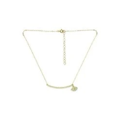 Hot Sale โญ Giani Bernini Cubic Zirconia Curved Bar & Evil Eye Pendant Necklace, 16 + 2 Extender, Created For Macy's Sterling Silver ๐ 8 Hot Sale โญ Giani Bernini Cubic Zirconia Curved Bar & Evil Eye Pendant Necklace, 16 + 2 Extender, Created For Macy's Sterling Silver ๐ -Giani Bernini Shop unnamed file 1525