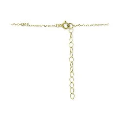 Hot Sale โญ Giani Bernini Cubic Zirconia Curved Bar & Evil Eye Pendant Necklace, 16 + 2 Extender, Created For Macy's Sterling Silver ๐ 9 Hot Sale โญ Giani Bernini Cubic Zirconia Curved Bar & Evil Eye Pendant Necklace, 16 + 2 Extender, Created For Macy's Sterling Silver ๐ -Giani Bernini Shop unnamed file 1526