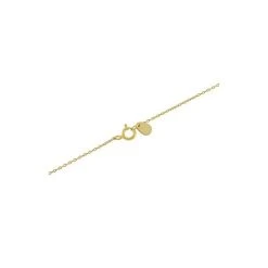 Top 10 ✨ Giani Bernini Cubic Zirconia Statement Necklace In Gold-Plated Sterling Silver, 16 + 2 Extender, Created For Macy's Yellow Gold 🎁 -Giani Bernini Shop unnamed file 1529