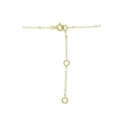 Buy โ๏ธ Giani Bernini Lab-Created Green Quartz Cluster Pendant Necklace, 16 + 2 Extender, Created For Macy's Sterling Silver ๐ 7 Buy โ๏ธ Giani Bernini Lab-Created Green Quartz Cluster Pendant Necklace, 16 + 2 Extender, Created For Macy's Sterling Silver ๐ -Giani Bernini Shop unnamed file 1538