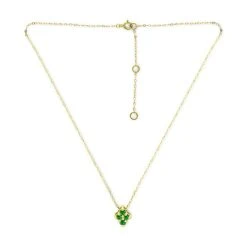 Buy โ๏ธ Giani Bernini Lab-Created Green Quartz Cluster Pendant Necklace, 16 + 2 Extender, Created For Macy's Sterling Silver ๐ 8 Buy โ๏ธ Giani Bernini Lab-Created Green Quartz Cluster Pendant Necklace, 16 + 2 Extender, Created For Macy's Sterling Silver ๐ -Giani Bernini Shop unnamed file 1539