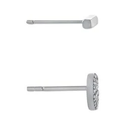Wholesale โ๏ธ Giani Bernini 2-Pc. Cubic Zirconia Cluster & Bar Stud Earrings In Sterling Silver, Created For Macy's ๐ 6 Wholesale โ๏ธ Giani Bernini 2-Pc. Cubic Zirconia Cluster & Bar Stud Earrings In Sterling Silver, Created For Macy's ๐ -Giani Bernini Shop unnamed file 1545