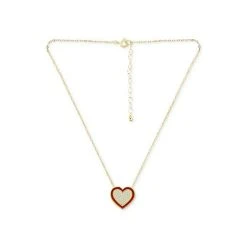 Wholesale ๐ Giani Bernini Cubic Zirconia & Red Enamel Heart Pendant Necklace, 16 + 2 Extender, Created For Macy's Gold Over Silver โจ 8 Wholesale ๐ Giani Bernini Cubic Zirconia & Red Enamel Heart Pendant Necklace, 16 + 2 Extender, Created For Macy's Gold Over Silver โจ -Giani Bernini Shop unnamed file 1554