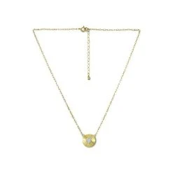 Buy 🥰 Giani Bernini Cubic Zirconia Heart Cluster Disc Pendant Necklace, 16 + 2 Extender, Created For Macy's Sterling Silver 👏 8 Buy 🥰 Giani Bernini Cubic Zirconia Heart Cluster Disc Pendant Necklace, 16 + 2 Extender, Created For Macy's Sterling Silver 👏 -Giani Bernini Shop unnamed file 1558