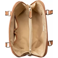 New ๐งจ Giani Bernini Puffy Patch Dome, Created For Macy's Multi Harvest ๐ 7 New ๐งจ Giani Bernini Puffy Patch Dome, Created For Macy's Multi Harvest ๐ -Giani Bernini Shop unnamed file 156