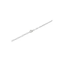 Discount ✔️ Giani Bernini Cubic Zirconia God Is With You Today Pendant Necklace In Sterling Silver, 16 + 2 Extender, Created For Macy's 🤩 6 Discount ✔️ Giani Bernini Cubic Zirconia God Is With You Today Pendant Necklace In Sterling Silver, 16 + 2 Extender, Created For Macy's 🤩 -Giani Bernini Shop unnamed file 1562