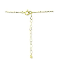 Coupon ๐ Giani Bernini Cubic Zirconia Kite Cluster Pendant Necklace, 16 + 2 Extender, Created For Macy's Gold Over Silver ๐ 8 Coupon ๐ Giani Bernini Cubic Zirconia Kite Cluster Pendant Necklace, 16 + 2 Extender, Created For Macy's Gold Over Silver ๐ -Giani Bernini Shop unnamed file 1569