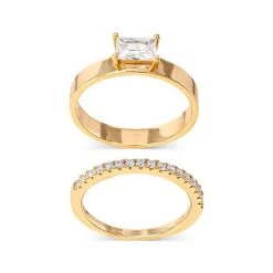 Cheap ๐ Giani Bernini 2-Pc. Set Cubic Zirconia Ring & Pavรฉ Band In 18k Gold-Plated Sterling Silver, Created For Macy's Gold Over Sterling Silver ๐ 6 Cheap ๐ Giani Bernini 2-Pc. Set Cubic Zirconia Ring & Pavรฉ Band In 18k Gold-Plated Sterling Silver, Created For Macy's Gold Over Sterling Silver ๐ -Giani Bernini Shop unnamed file 1573