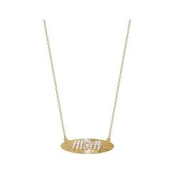 Best reviews of โ Giani Bernini Cubic Zirconia MOM Script Radiant Disc 18 Pendant Necklace In 18k Gold-Plated Sterling Silver, Created For Macy's ๐ 7 Best reviews of โ Giani Bernini Cubic Zirconia MOM Script Radiant Disc 18 Pendant Necklace In 18k Gold-Plated Sterling Silver, Created For Macy's ๐ -Giani Bernini Shop unnamed file 1580