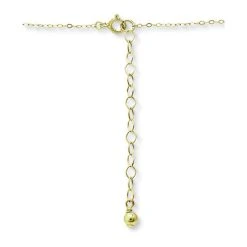 Coupon 😉 Giani Bernini Cubic Zirconia Dog Tag Pendant Necklace In 18k Gold-Plated Sterling Silver, 16 + 2 Extender, Created For Macy's Gold Over Silver 🌟 8 Coupon 😉 Giani Bernini Cubic Zirconia Dog Tag Pendant Necklace In 18k Gold-Plated Sterling Silver, 16 + 2 Extender, Created For Macy's Gold Over Silver 🌟 -Giani Bernini Shop unnamed file 1595