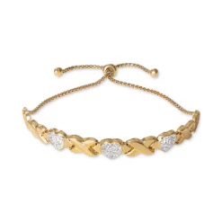 Promo ✨ Giani Bernini Softy Leather Tech Crossbody Wallet, Created For Macy's Black/silver 🧨 -Giani Bernini Shop unnamed file 161