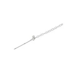 Budget ✨ Giani Bernini Lapis Hexagon Pendant Necklace In Sterling Silver, 16 + 2 Extender, Created For Macy's 😍 -Giani Bernini Shop unnamed file 1614