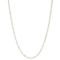 Promo ✨ Giani Bernini Softy Leather Tech Crossbody Wallet, Created For Macy's Black/silver 🧨 -Giani Bernini Shop unnamed file 162