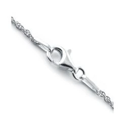 Best Pirce 👏 Giani Bernini Medium Heart Dried Flower Pendant With 18 Chain Crafted In Sterling Silver. Available In Multi Or Blue ⭐ 10 Best Pirce 👏 Giani Bernini Medium Heart Dried Flower Pendant With 18 Chain Crafted In Sterling Silver. Available In Multi Or Blue ⭐ -Giani Bernini Shop unnamed file 1633