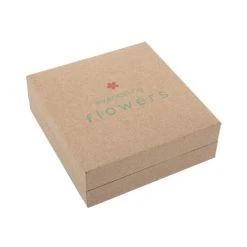 Best Pirce 👏 Giani Bernini Medium Heart Dried Flower Pendant With 18 Chain Crafted In Sterling Silver. Available In Multi Or Blue ⭐ 11 Best Pirce 👏 Giani Bernini Medium Heart Dried Flower Pendant With 18 Chain Crafted In Sterling Silver. Available In Multi Or Blue ⭐ -Giani Bernini Shop unnamed file 1634