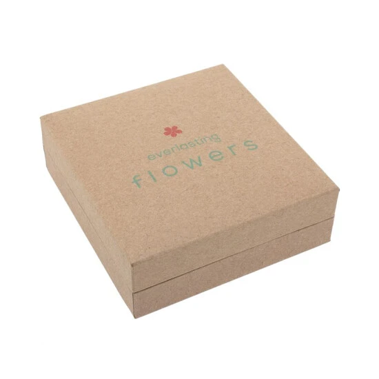 Best Pirce 👏 Giani Bernini Medium Heart Dried Flower Pendant With 18 Chain Crafted In Sterling Silver. Available In Multi Or Blue ⭐ 5 Best Pirce 👏 Giani Bernini Medium Heart Dried Flower Pendant With 18 Chain Crafted In Sterling Silver. Available In Multi Or Blue ⭐ - Image 5