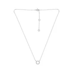 Best Sale ๐ Giani Bernini Cubic Zirconia Mini-Circle 16 Pendant Necklace, Created For Macy's Silver โจ 7 Best Sale ๐ Giani Bernini Cubic Zirconia Mini-Circle 16 Pendant Necklace, Created For Macy's Silver โจ -Giani Bernini Shop unnamed file 1646