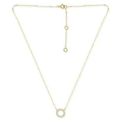 Best Sale ๐ Giani Bernini Cubic Zirconia Mini-Circle 16 Pendant Necklace, Created For Macy's Silver โจ 8 Best Sale ๐ Giani Bernini Cubic Zirconia Mini-Circle 16 Pendant Necklace, Created For Macy's Silver โจ -Giani Bernini Shop unnamed file 1647