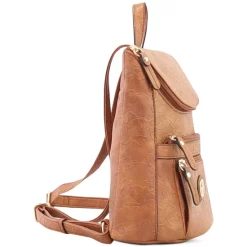 Best Pirce 🛒 Giani Bernini Pebble 🛒 Backpack, Created For Macy's Cognac ⌛ 15 Best Pirce 🛒 Giani Bernini Pebble 🛒 Backpack, Created For Macy's Cognac ⌛ -Giani Bernini Shop unnamed file 165