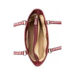 Cheap π Giani Bernini Tonal Signature Tote, Created For Macy's Deep Cherry βοΈ 7 Cheap π Giani Bernini Tonal Signature Tote, Created For Macy's Deep Cherry βοΈ -Giani Bernini Shop unnamed file 1676