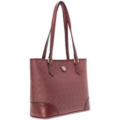 Cheap π Giani Bernini Tonal Signature Tote, Created For Macy's Deep Cherry βοΈ 8 Cheap π Giani Bernini Tonal Signature Tote, Created For Macy's Deep Cherry βοΈ -Giani Bernini Shop unnamed file 1677
