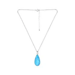 Top 10 ❤️ Giani Bernini Onyx Teardrop Pendant Necklace In Sterling Silver, 16 + 2 Extender, (Also In Blue Howlite & Sodalite), Created For Macy's 🤩 8 Top 10 ❤️ Giani Bernini Onyx Teardrop Pendant Necklace In Sterling Silver, 16 + 2 Extender, (Also In Blue Howlite & Sodalite), Created For Macy's 🤩 -Giani Bernini Shop unnamed file 1687