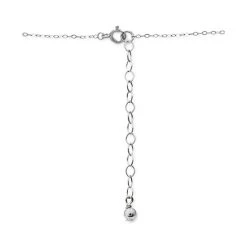 Top 10 ❤️ Giani Bernini Onyx Teardrop Pendant Necklace In Sterling Silver, 16 + 2 Extender, (Also In Blue Howlite & Sodalite), Created For Macy's 🤩 9 Top 10 ❤️ Giani Bernini Onyx Teardrop Pendant Necklace In Sterling Silver, 16 + 2 Extender, (Also In Blue Howlite & Sodalite), Created For Macy's 🤩 -Giani Bernini Shop unnamed file 1688