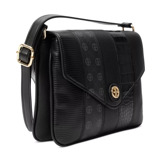 Deals 🛒 Giani Bernini Saffiano Tote, Created For Macy's Wine 👏 2 Deals 🛒 Giani Bernini Saffiano Tote, Created For Macy's Wine 👏 - Image 2