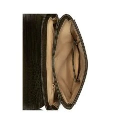 Cheapest ❤️ Giani Bernini Croco Envelope Crossbody, Created For Macy's Deep Moss 🛒 8 Cheapest ❤️ Giani Bernini Croco Envelope Crossbody, Created For Macy's Deep Moss 🛒 -Giani Bernini Shop unnamed file 1695