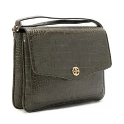 Cheapest ❤️ Giani Bernini Croco Envelope Crossbody, Created For Macy's Deep Moss 🛒 10 Cheapest ❤️ Giani Bernini Croco Envelope Crossbody, Created For Macy's Deep Moss 🛒 -Giani Bernini Shop unnamed file 1697