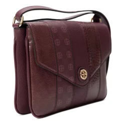 Deals 🛒 Giani Bernini Saffiano Tote, Created For Macy's Wine 👏 11 Deals 🛒 Giani Bernini Saffiano Tote, Created For Macy's Wine 👏 -Giani Bernini Shop unnamed file 170