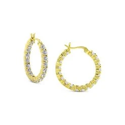 Budget โ๏ธ Giani Bernini Cubic Zirconia In & Out Small Hoop Earrings In 18k Gold-Plated Sterling Silver, 1, Created For Macy's Gold Over Silver ๐งจ 6 Budget โ๏ธ Giani Bernini Cubic Zirconia In & Out Small Hoop Earrings In 18k Gold-Plated Sterling Silver, 1, Created For Macy's Gold Over Silver ๐งจ -Giani Bernini Shop unnamed file 1703