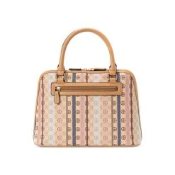 Budget 🔔 Giani Bernini Signature Stripe Dome Faux Leather Satchel, Created For Macy's Taupe Multi 😍 7 Budget 🔔 Giani Bernini Signature Stripe Dome Faux Leather Satchel, Created For Macy's Taupe Multi 😍 -Giani Bernini Shop unnamed file 1706