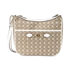 Deals 🛒 Giani Bernini Saffiano Tote, Created For Macy's Wine 👏 13 Deals 🛒 Giani Bernini Saffiano Tote, Created For Macy's Wine 👏 -Giani Bernini Shop unnamed file 172