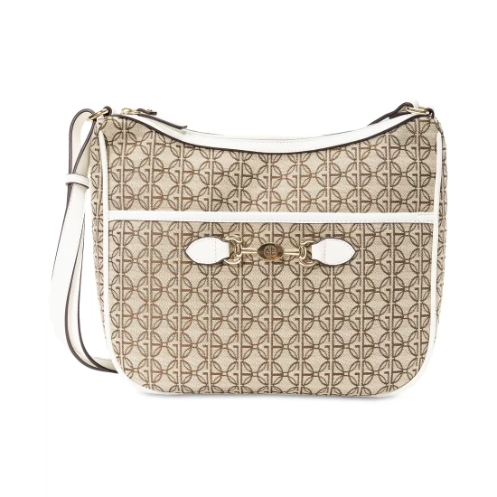 Deals 🛒 Giani Bernini Saffiano Tote, Created For Macy's Wine 👏 5 Deals 🛒 Giani Bernini Saffiano Tote, Created For Macy's Wine 👏 - Image 5