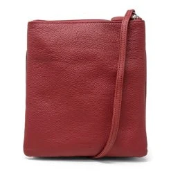 Brand new ๐ Giani Bernini Triple-Zip Pebble Leather Dasher Crossbody, Created For Macy's Red/silver ๐ 9 Brand new ๐ Giani Bernini Triple-Zip Pebble Leather Dasher Crossbody, Created For Macy's Red/silver ๐ -Giani Bernini Shop unnamed file 1724