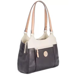 Deals 🛒 Giani Bernini Saffiano Tote, Created For Macy's Wine 👏 14 Deals 🛒 Giani Bernini Saffiano Tote, Created For Macy's Wine 👏 -Giani Bernini Shop unnamed file 173